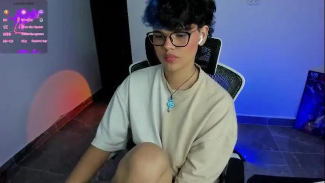 Image 8 of tokyo_uwu Stream on Chaturbate on 1 month ago