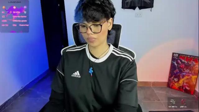 Thumbnail 1, tokyo_uwu's Stream at Chaturbate, 1 month ago