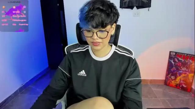 Image 10 of tokyo_uwu Stream on Chaturbate on 1 month ago