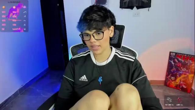 Image 7 of tokyo_uwu Stream on Chaturbate on 1 month ago