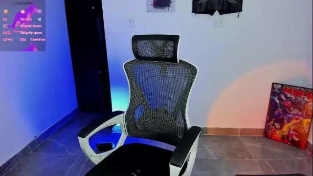 Image 8 of tokyo_uwu Stream on Chaturbate on 1 month ago