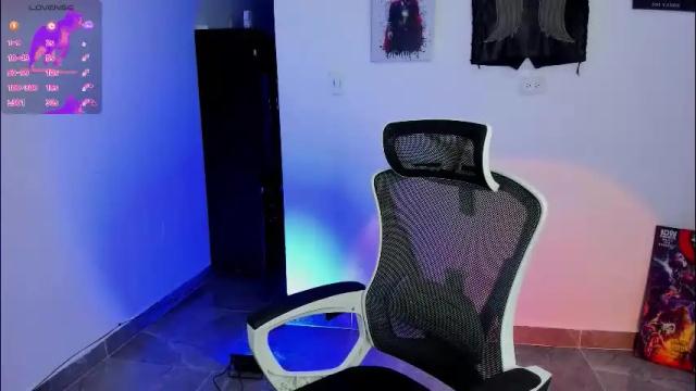 Image 10 of tokyo_uwu Stream on Chaturbate on 1 month ago