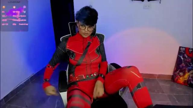 Image 2 of tokyo_uwu Stream on Chaturbate on 1 month ago