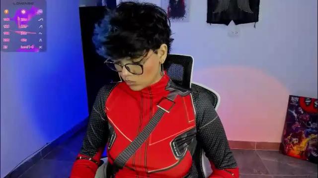 Image 4 of tokyo_uwu Stream on Chaturbate on 1 month ago