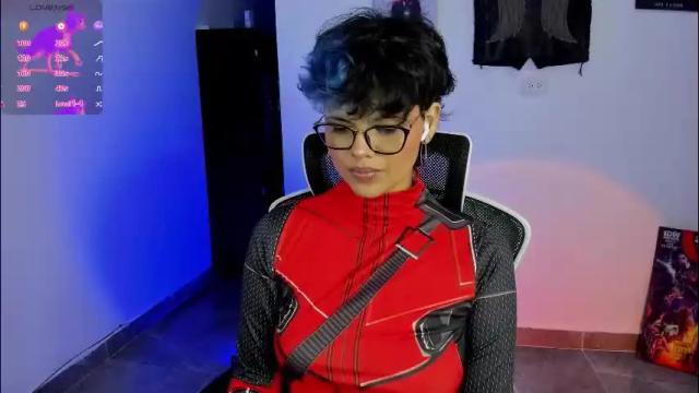 Image 7 of tokyo_uwu Stream on Chaturbate on 1 month ago