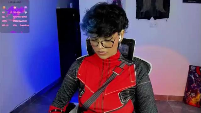 Image 8 of tokyo_uwu Stream on Chaturbate on 1 month ago