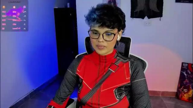 Thumbnail 3, tokyo_uwu's Stream at Chaturbate, 1 month ago