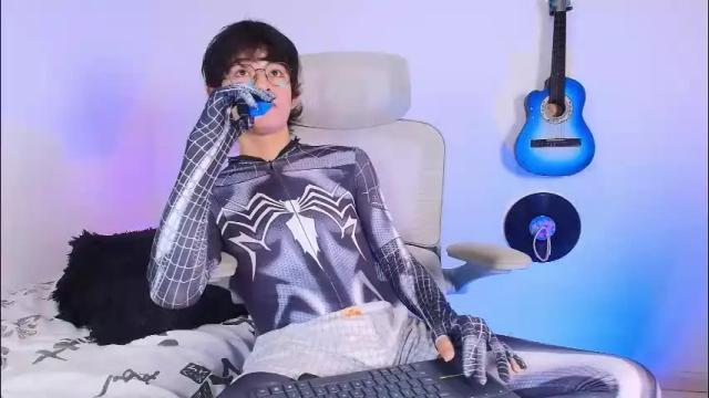 Image 2 of tokyo_uwu Stream on Chaturbate on 1 month ago