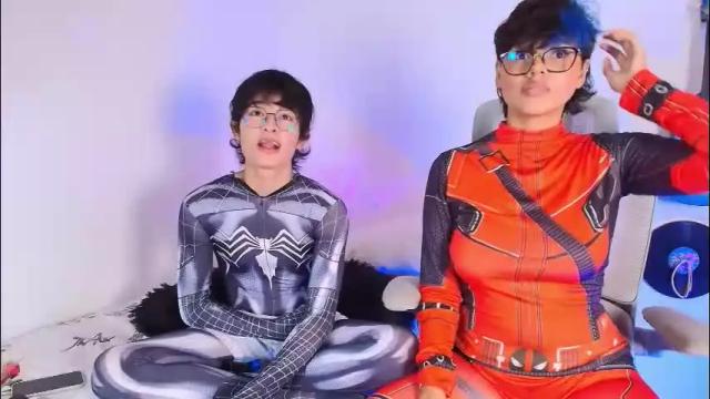 Image 4 of tokyo_uwu Stream on Chaturbate on 1 month ago