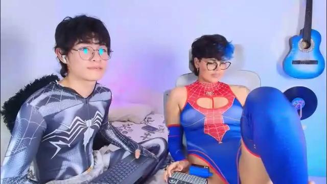 Image 6 of tokyo_uwu Stream on Chaturbate on 1 month ago