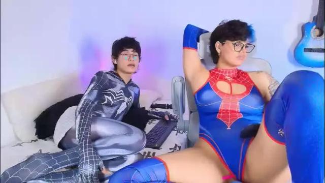 Image 8 of tokyo_uwu Stream on Chaturbate on 1 month ago