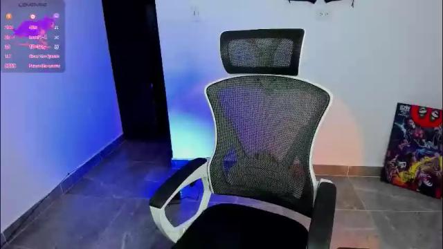 Image 6 of tokyo_uwu Stream on Chaturbate on 1 month ago