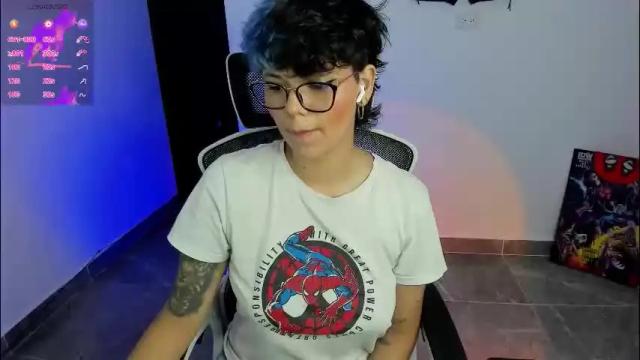 Image 8 of tokyo_uwu Stream on Chaturbate on 1 month ago