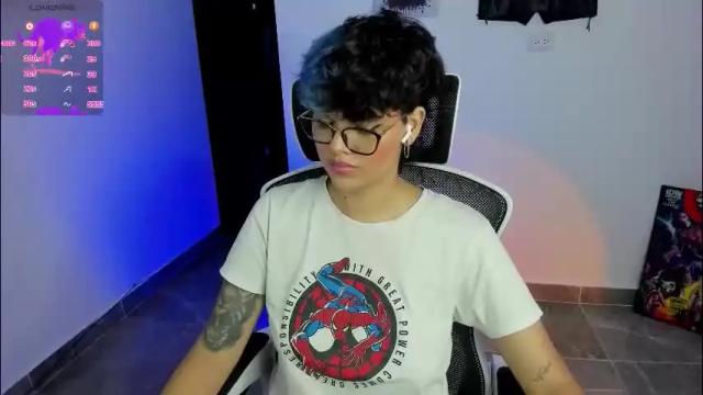 Thumbnail 3, tokyo_uwu's Stream at Chaturbate, 1 month ago