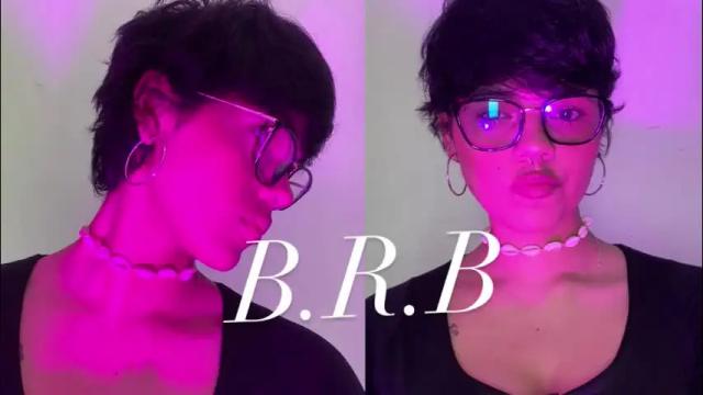 Image 10 of tokyo_uwu Stream on Chaturbate on 10 days ago