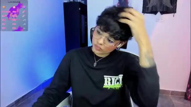 Thumbnail 2, tokyo_uwu's Stream at Chaturbate, 9 days ago