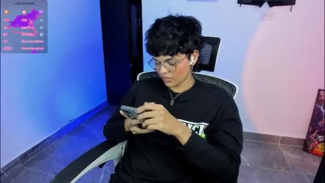 Image 6 of tokyo_uwu Stream on Chaturbate on 10 days ago