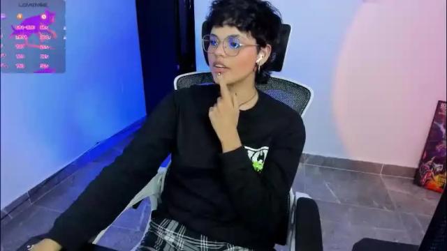 Image 7 of tokyo_uwu Stream on Chaturbate on 10 days ago