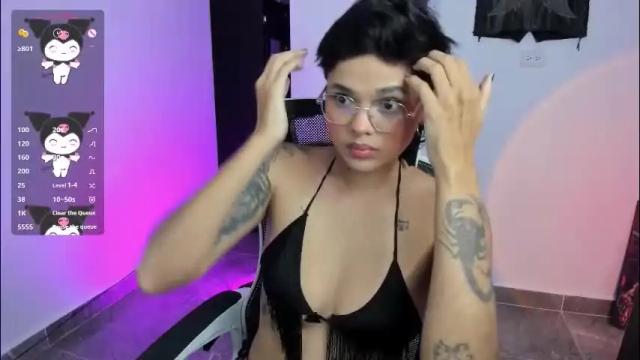 Image 3 of tokyo_uwu Stream on Chaturbate on 9 days ago