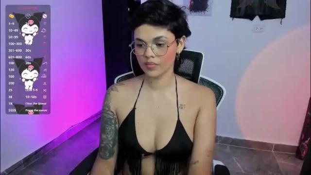 Image 4 of tokyo_uwu Stream on Chaturbate on 9 days ago