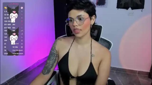 Image 6 of tokyo_uwu Stream on Chaturbate on 9 days ago