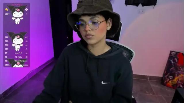 Thumbnail 1, tokyo_uwu's Stream at Chaturbate, 1 day ago