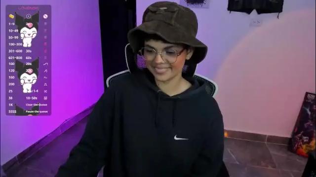 Image 11 of tokyo_uwu Stream on Chaturbate on 2 days ago