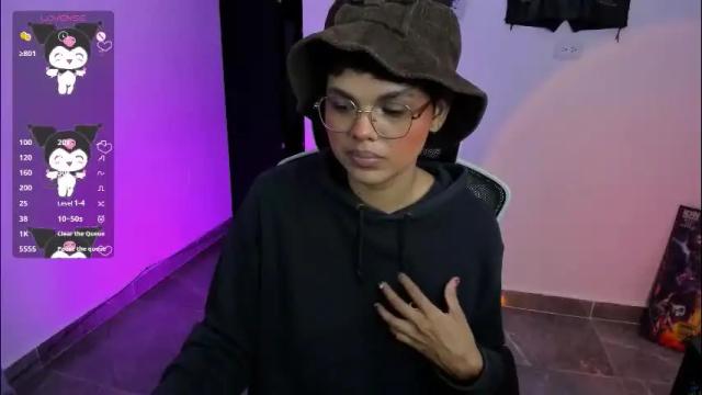 Image 12 of tokyo_uwu Stream on Chaturbate on 2 days ago