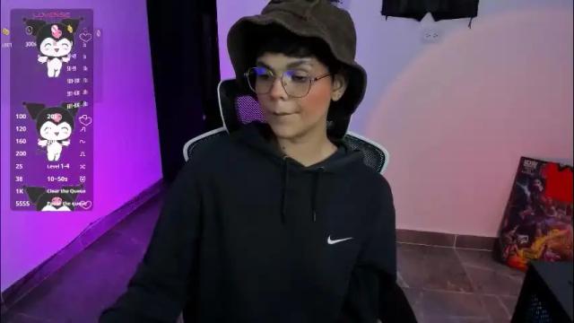 Image 2 of tokyo_uwu Stream on Chaturbate on 2 days ago