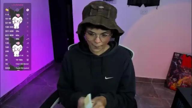 Image 7 of tokyo_uwu Stream on Chaturbate on 2 days ago