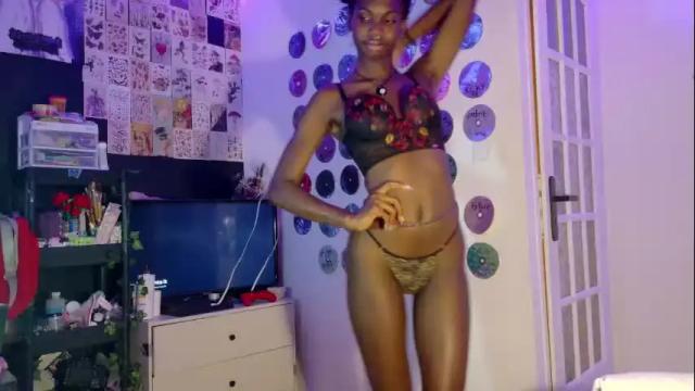 Thumbnail 2, tokyo_wld's Stream at Chaturbate, 2 months ago