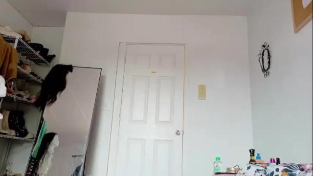 Image 7 of tokyo_wld Stream on Chaturbate on 8 days ago