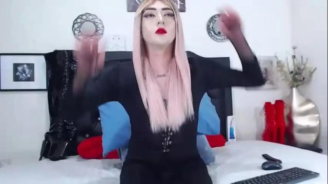 Thumbnail 2, tokyoevans's Stream at Chaturbate, 2 months ago