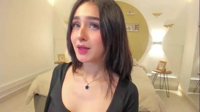 Thumbnail 1, tokyohaskell's Stream at Chaturbate, 1 month ago