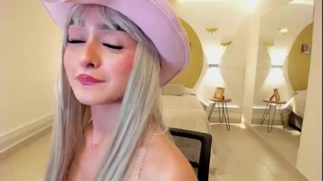 Thumbnail 1, tokyohaskell's Stream at Chaturbate, 1 month ago