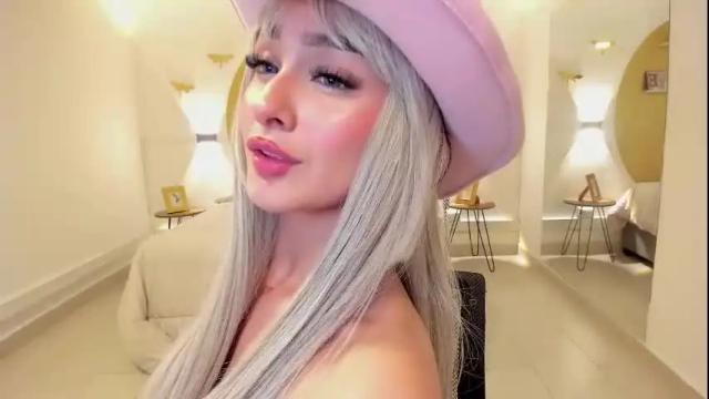 Thumbnail 2, tokyohaskell's Stream at Chaturbate, 1 month ago