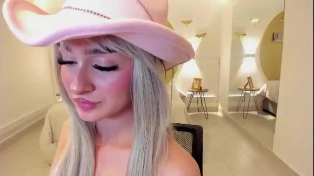 Image 6 of tokyohaskell Stream on Chaturbate on 1 month ago