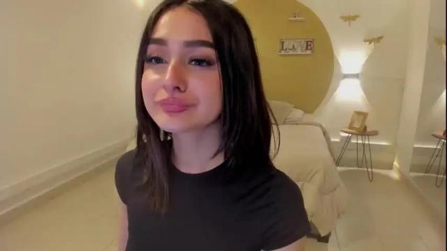 Image 2 of tokyohaskell Stream on Chaturbate on 1 month ago