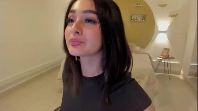 Image 3 of tokyohaskell Stream on Chaturbate on 1 month ago