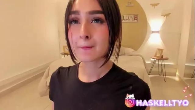 Thumbnail 1, tokyohaskell's Stream at Chaturbate, 1 month ago