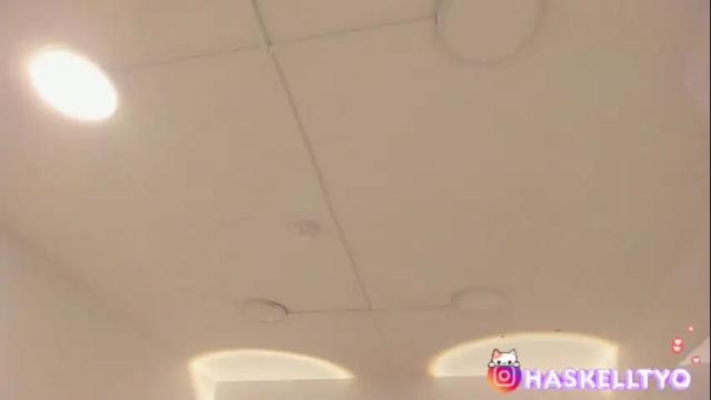 Image 6 of tokyohaskell Stream on Chaturbate on 1 month ago