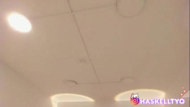 Thumbnail 3, tokyohaskell's Stream at Chaturbate, 23 days ago
