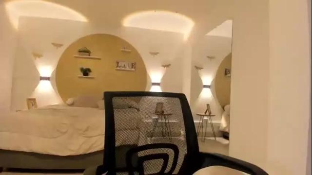Thumbnail 3, tokyohaskell's Stream at Chaturbate, 1 day ago