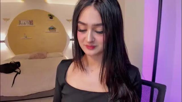 Thumbnail 1, tokyohaskell's Stream at Chaturbate, 1 month ago