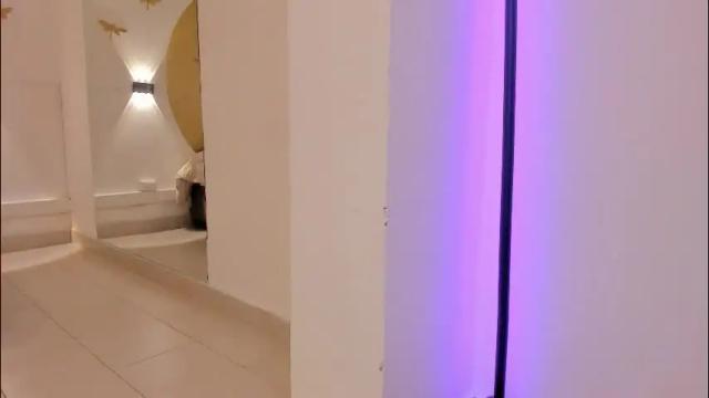 Image 3 of tokyohaskell Stream on Chaturbate on 1 month ago