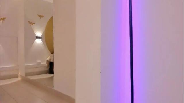 Image 7 of tokyohaskell Stream on Chaturbate on 1 month ago