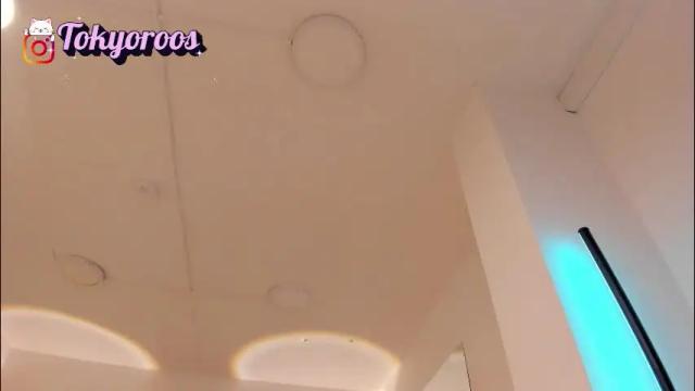 Image 2 of tokyohaskell Stream on Chaturbate on 27 days ago