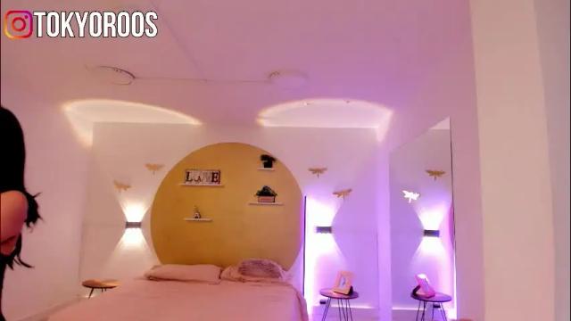 Thumbnail 1, tokyohaskell's Stream at Chaturbate, 5 days ago