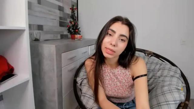 Thumbnail 1, tolisbyd's Stream at Chaturbate, 18 months ago