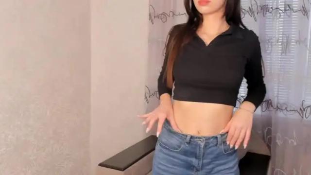 Image 11 of tolisbyd Stream on Chaturbate on 18 months ago